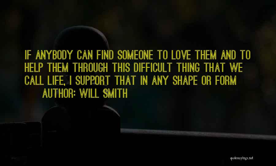 Will Smith Quotes 772311