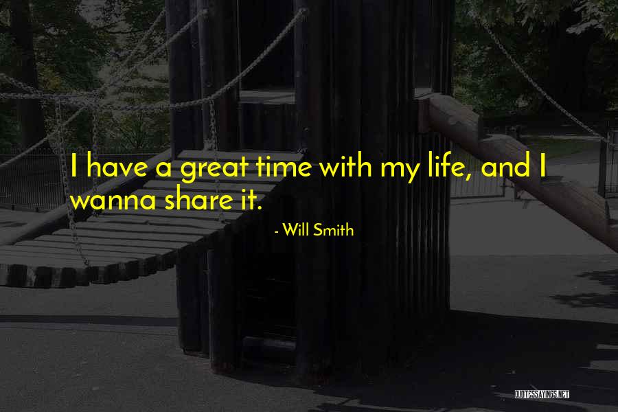 Will Smith Quotes 866669