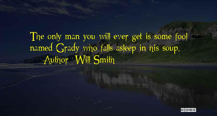 Will Smith Quotes 877041
