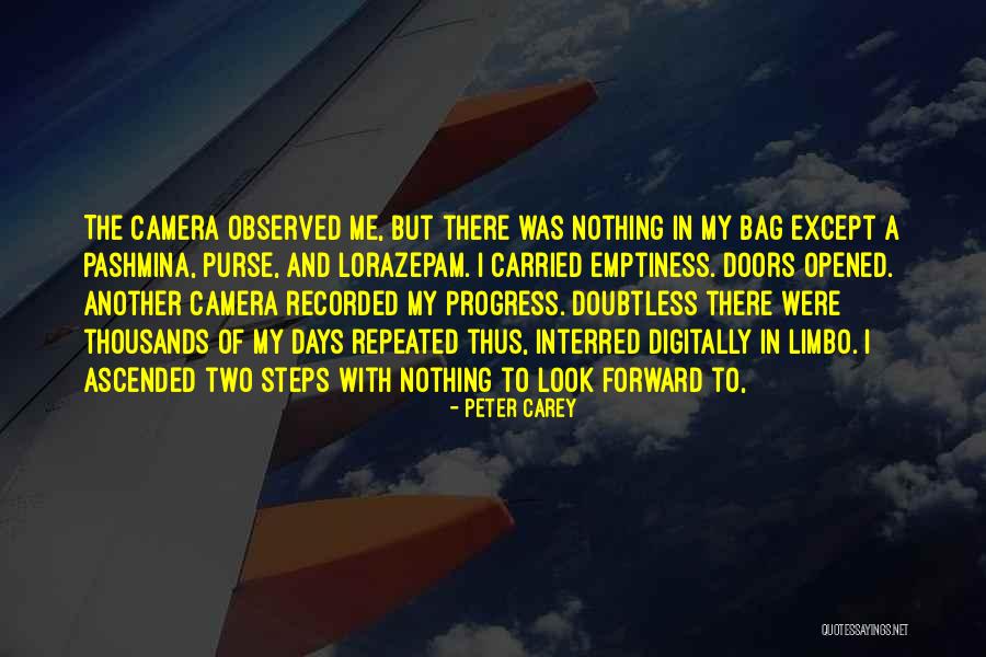 Will Smith Rtt Quotes By Peter Carey Will Smith Rtt Quotes By Peter Carey