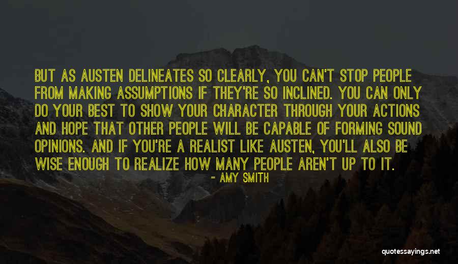 Will Smith Wise Quotes By Amy Smith Will Smith Wise Quotes By Amy Smith