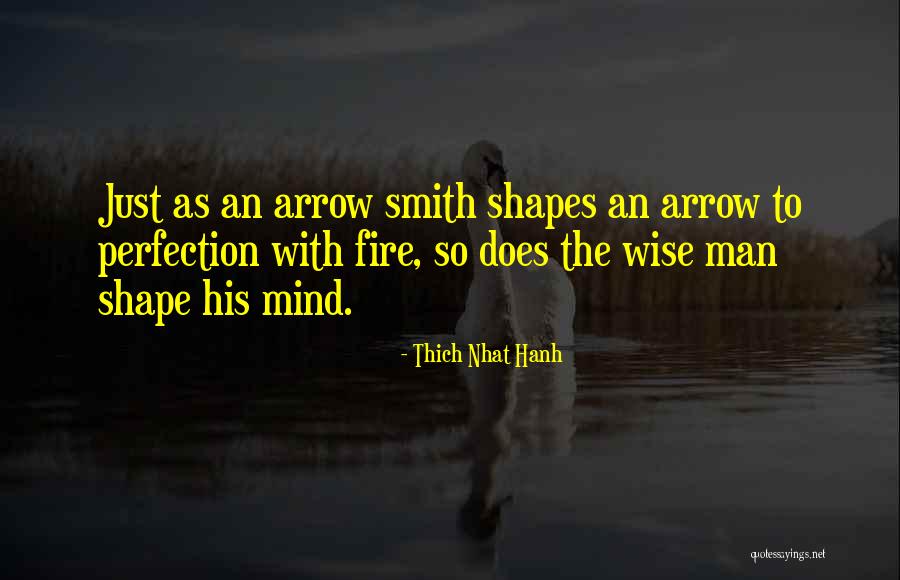 Will Smith Wise Quotes By Thich Nhat Hanh Will Smith Wise Quotes By Thich Nhat Hanh