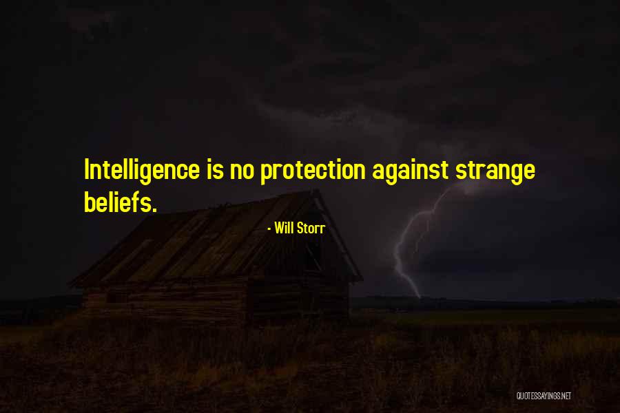 Will Storr Quotes 2146582 Will Storr Quotes 2146582