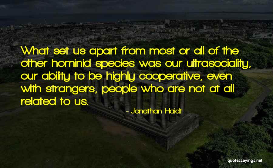 Will Stranger Things Quotes By Jonathan Haidt Will Stranger Things Quotes By Jonathan Haidt