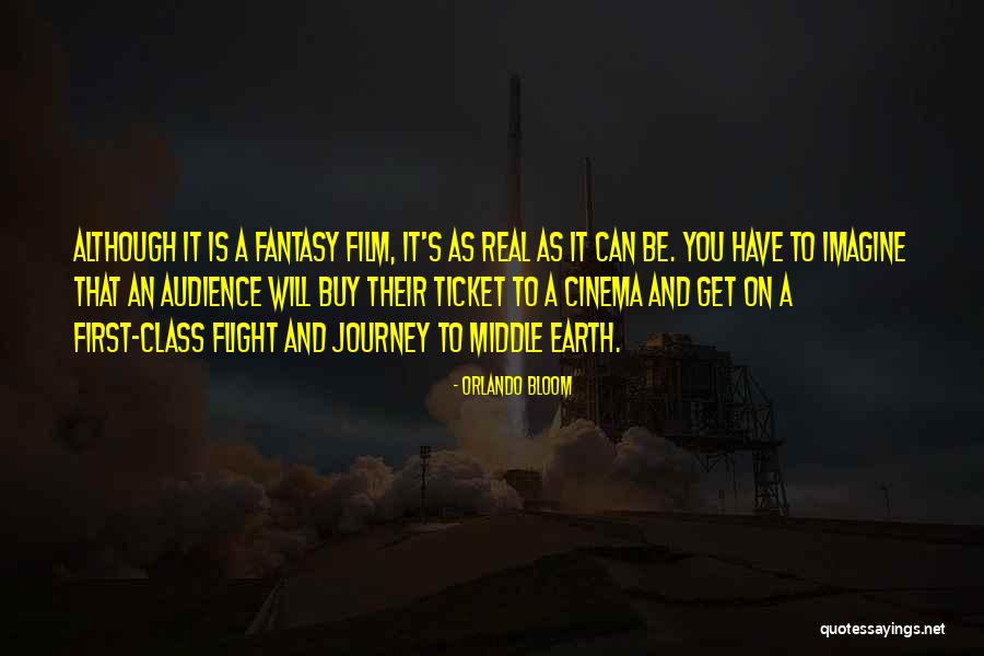 Will That Quotes By Orlando Bloom Will That Quotes By Orlando Bloom