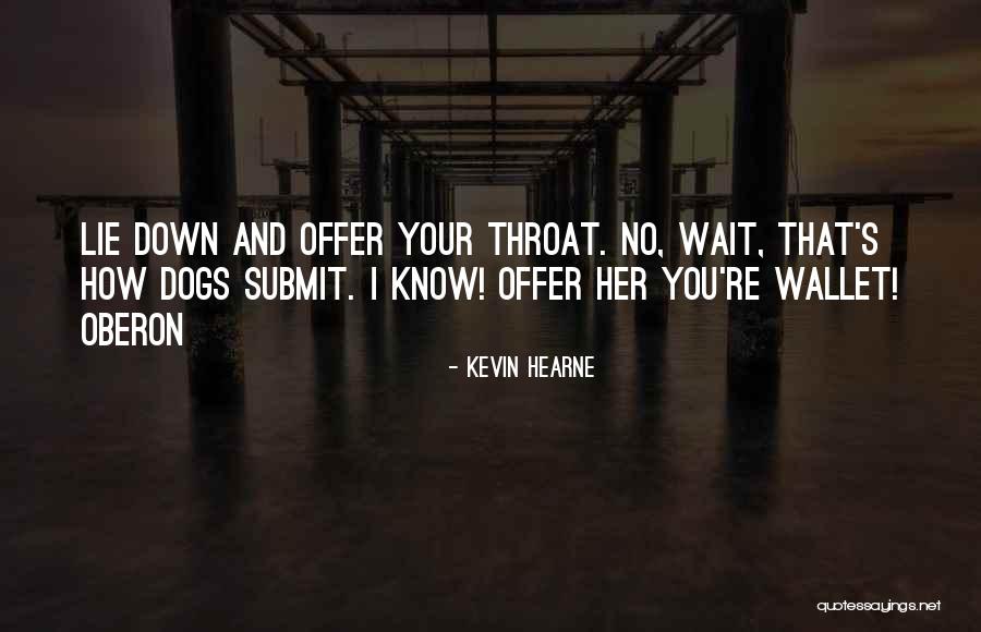 Will The Krill Quotes By Kevin Hearne Will The Krill Quotes By Kevin Hearne