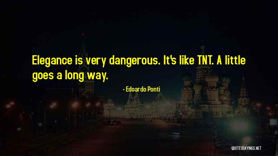 Will Tnt Quotes By Edoardo Ponti Will Tnt Quotes By Edoardo Ponti