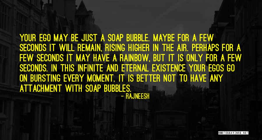Will To Go On Quotes By Rajneesh Will To Go On Quotes By Rajneesh