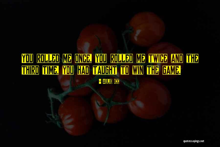 Will To Win Motivational Quotes By Auliq Ice Will To Win Motivational Quotes By Auliq Ice