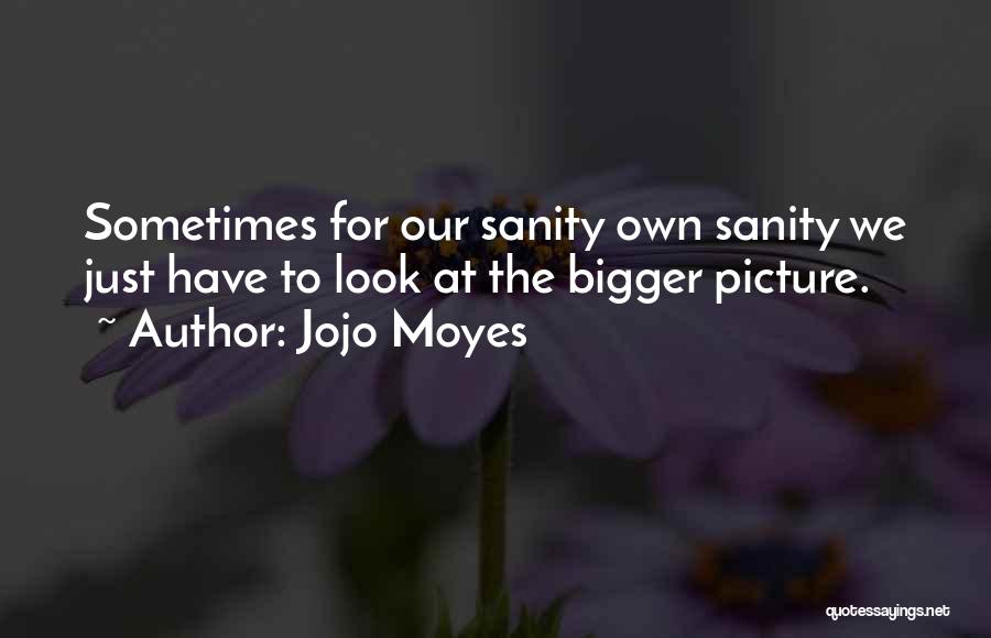 Will Traynor Quotes By Jojo Moyes