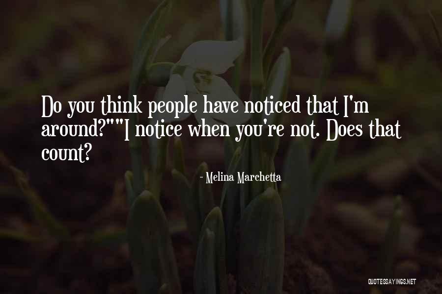 Will Trombal Quotes By Melina Marchetta Will Trombal Quotes By Melina Marchetta