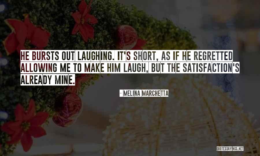 Will Trombal Quotes By Melina Marchetta Will Trombal Quotes By Melina Marchetta