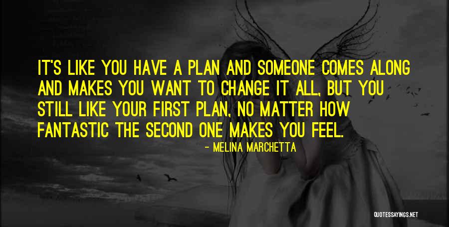 Will Trombal Quotes By Melina Marchetta Will Trombal Quotes By Melina Marchetta