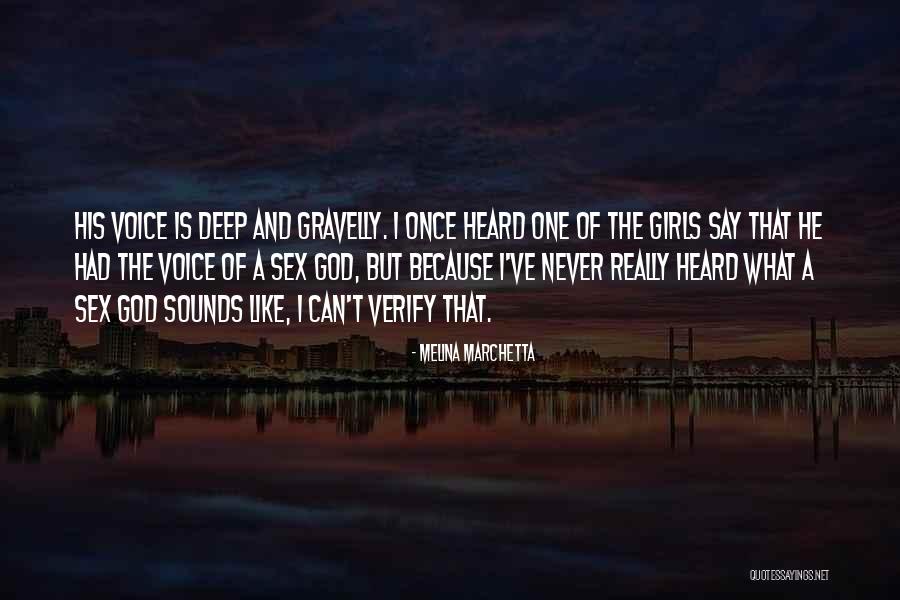 Will Trombal Quotes By Melina Marchetta Will Trombal Quotes By Melina Marchetta