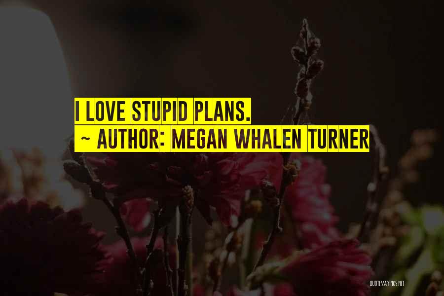 Will Turner Love Quotes By Megan Whalen Turner