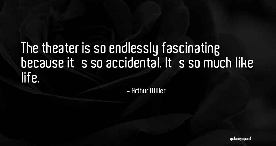 Will U Ever Be Mine Quotes By Arthur Miller Will U Ever Be Mine Quotes By Arthur Miller