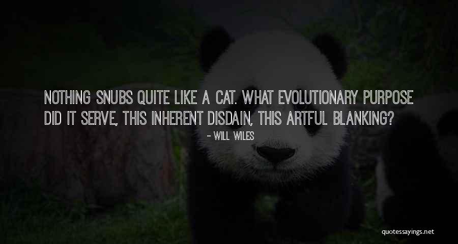 Will Wiles Quotes 2264147 Will Wiles Quotes 2264147