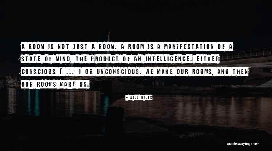 Will Wiles Quotes 776713 Will Wiles Quotes 776713