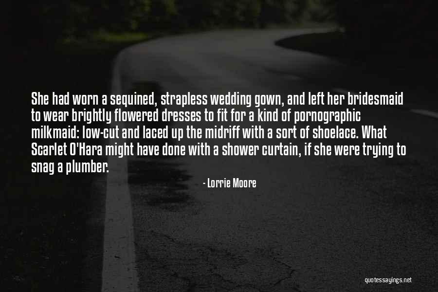 Will You Be My Bridesmaid Quotes By Lorrie Moore Will You Be My Bridesmaid Quotes By Lorrie Moore