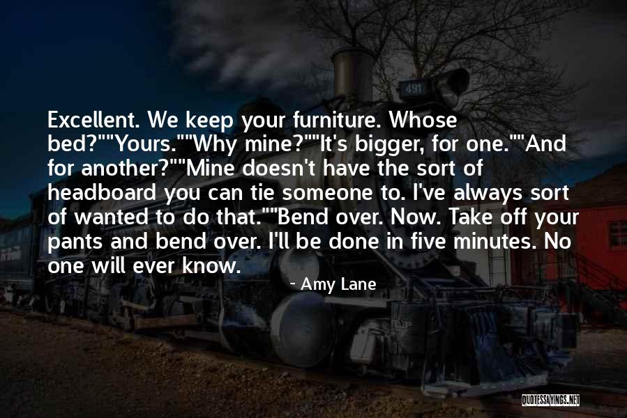 Will You Ever Quotes By Amy Lane Will You Ever Quotes By Amy Lane