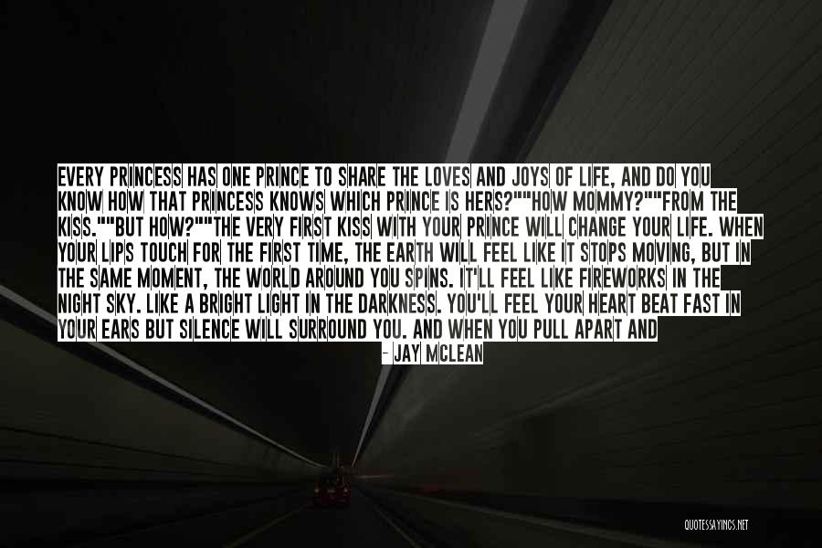 Will You Ever Quotes By Jay McLean Will You Ever Quotes By Jay McLean