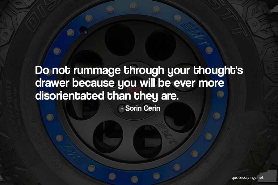 Will You Ever Quotes By Sorin Cerin Will You Ever Quotes By Sorin Cerin