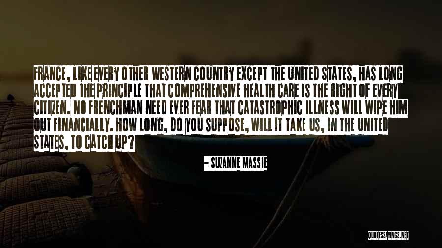 Will You Ever Quotes By Suzanne Massie Will You Ever Quotes By Suzanne Massie