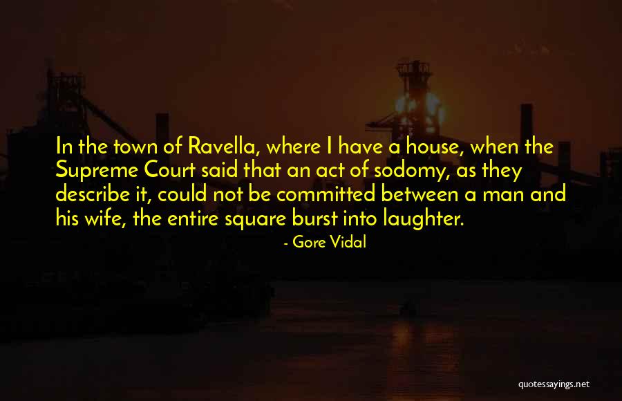 Will You Marry Me Memorable Quotes By Gore Vidal Will You Marry Me Memorable Quotes By Gore Vidal