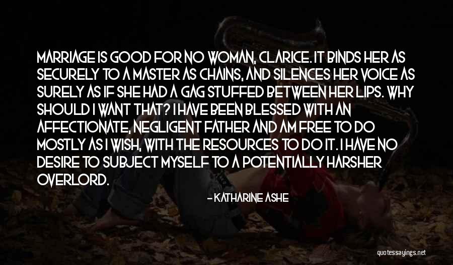 Will You Marry Me Memorable Quotes By Katharine Ashe Will You Marry Me Memorable Quotes By Katharine Ashe