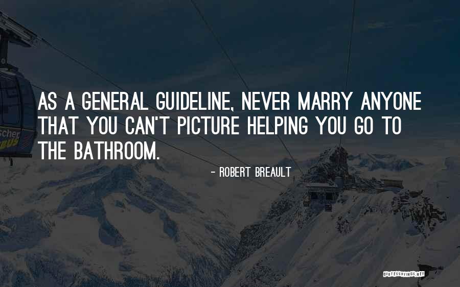 Will You Marry Me Picture Quotes By Robert Breault Will You Marry Me Picture Quotes By Robert Breault