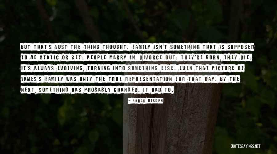 Will You Marry Me Picture Quotes By Sarah Dessen Will You Marry Me Picture Quotes By Sarah Dessen