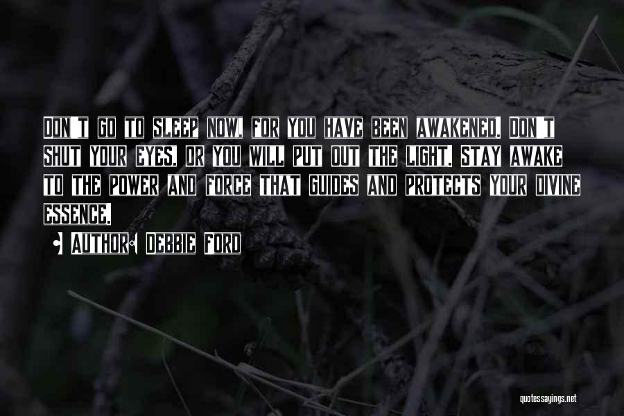 Will You Stay Quotes By Debbie Ford Will You Stay Quotes By Debbie Ford