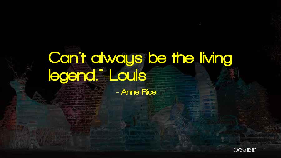 Will Zeppeli Quotes By Anne Rice Will Zeppeli Quotes By Anne Rice