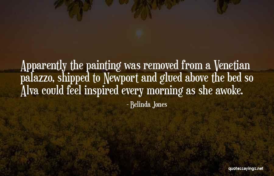 Will Zeppeli Quotes By Belinda Jones Will Zeppeli Quotes By Belinda Jones