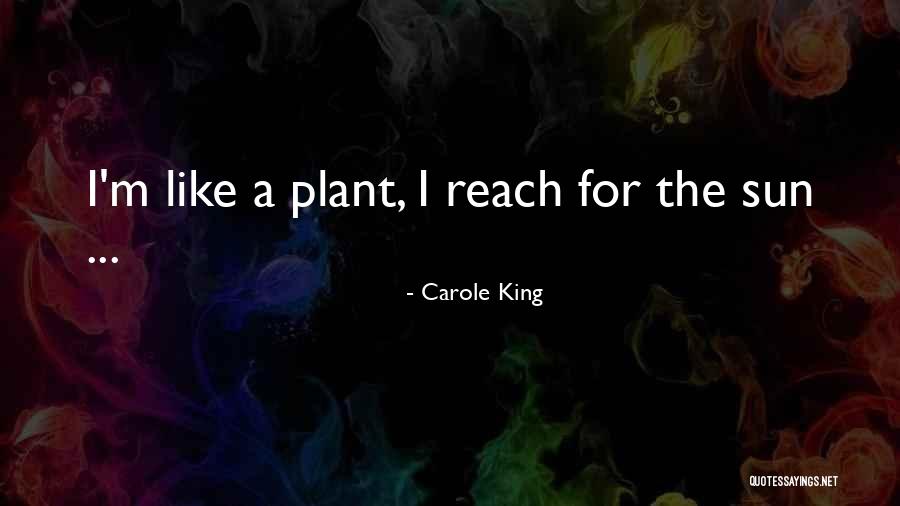 Willa Cather Neighbor Rosicky Quotes By Carole King