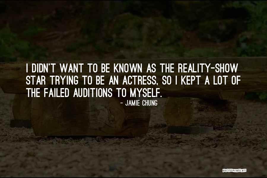Willa Cather Neighbor Rosicky Quotes By Jamie Chung