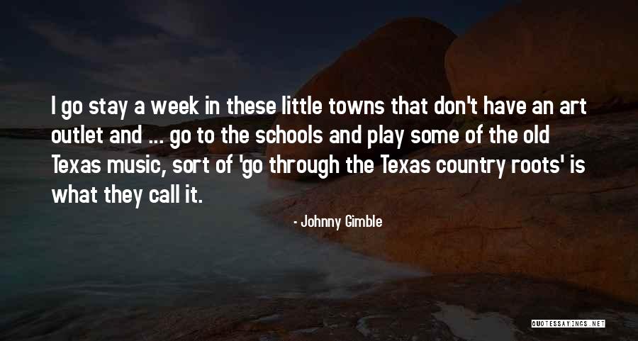 Willa Cather Neighbor Rosicky Quotes By Johnny Gimble