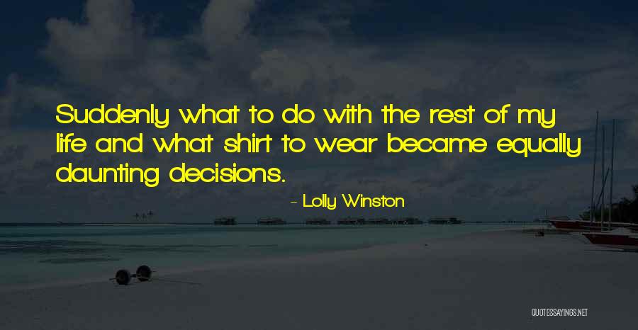 Willa Cather Neighbor Rosicky Quotes By Lolly Winston