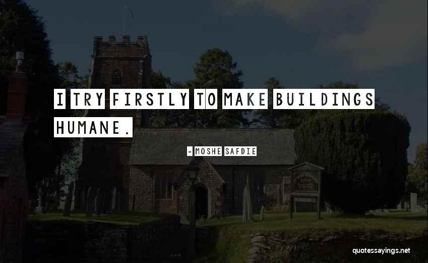 Willa Cather Neighbor Rosicky Quotes By Moshe Safdie