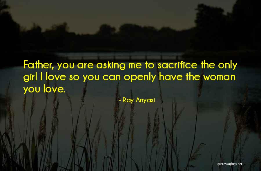 Willa Cather Neighbor Rosicky Quotes By Ray Anyasi