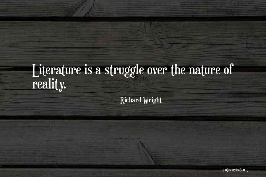 Willa Cather Neighbor Rosicky Quotes By Richard Wright