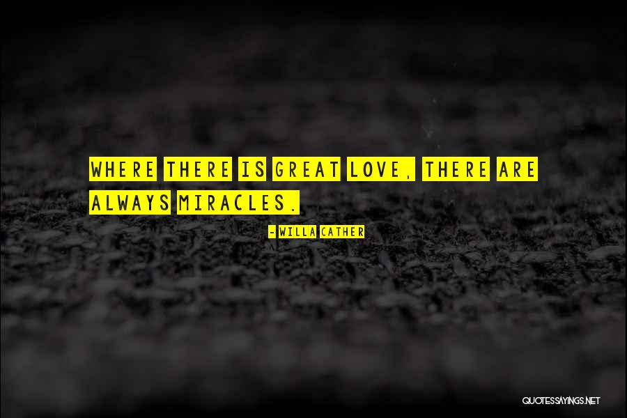 Willa Cather Quotes 1071266 Willa Cather Quotes 1071266