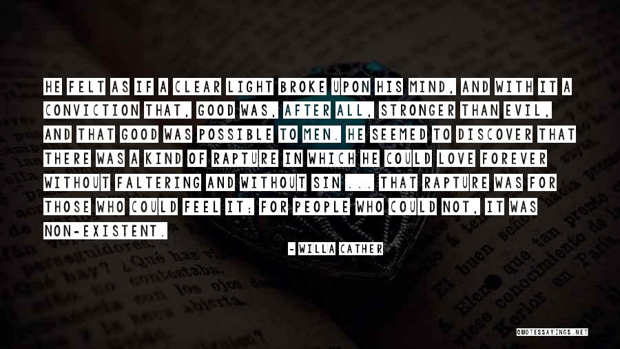 Willa Cather Quotes 119043 Willa Cather Quotes 119043