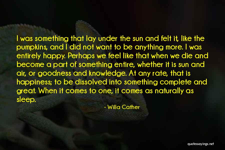Willa Cather Quotes 1196034 Willa Cather Quotes 1196034