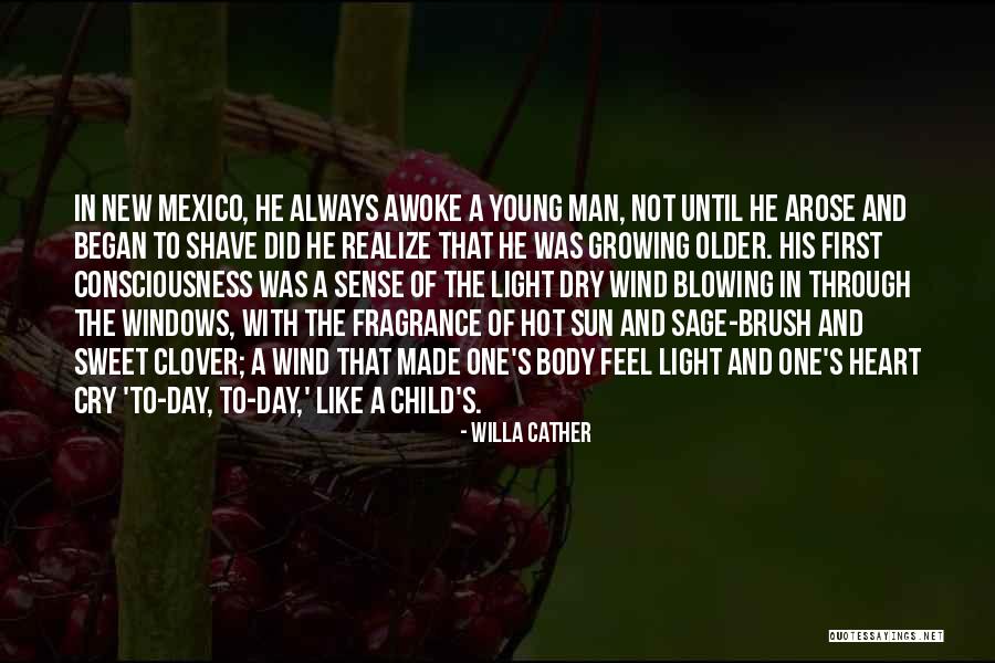 Willa Cather Quotes 1198193 Willa Cather Quotes 1198193