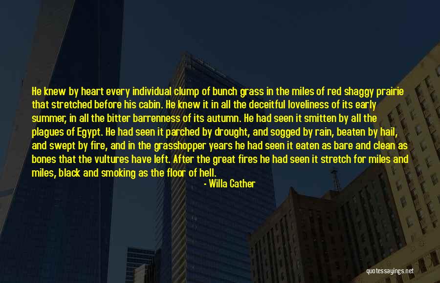 Willa Cather Quotes 1245240 Willa Cather Quotes 1245240