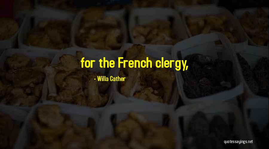 Willa Cather Quotes 1412520 Willa Cather Quotes 1412520