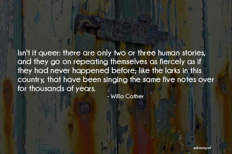 Willa Cather Quotes 1457111 Willa Cather Quotes 1457111