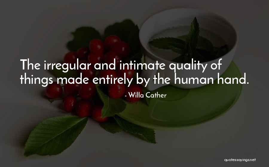 Willa Cather Quotes 1459733 Willa Cather Quotes 1459733