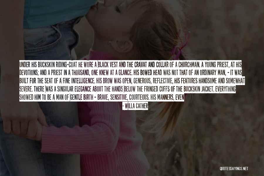 Willa Cather Quotes 1532323 Willa Cather Quotes 1532323